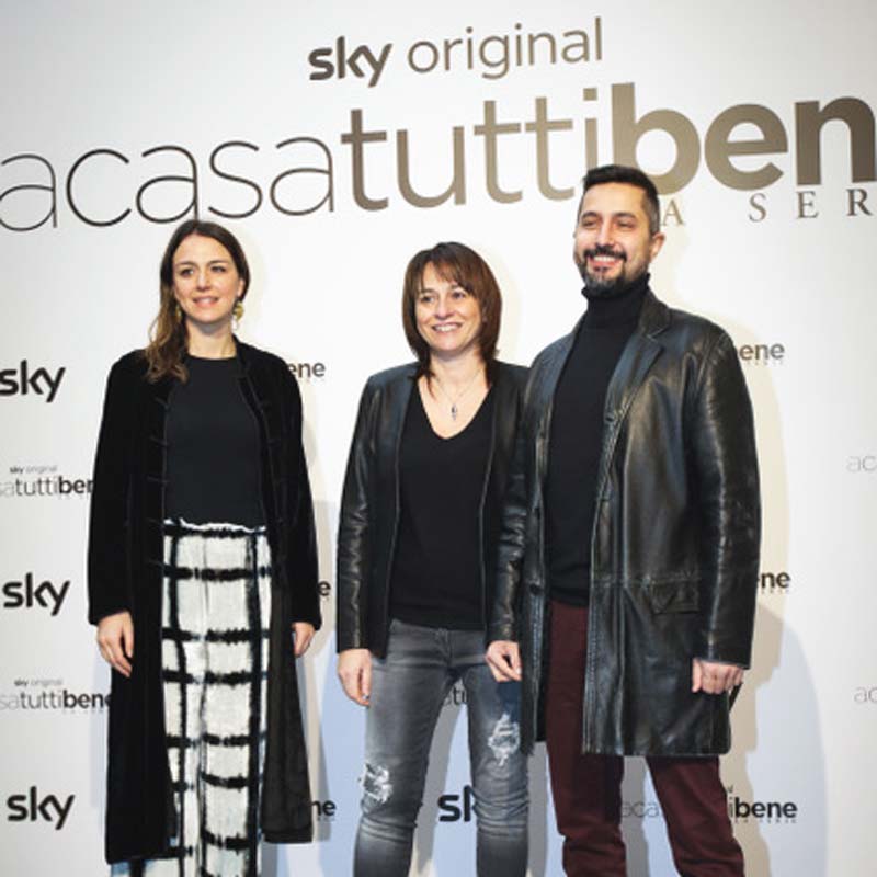 a-casa-tutti-bene-festa-del-cinema-3