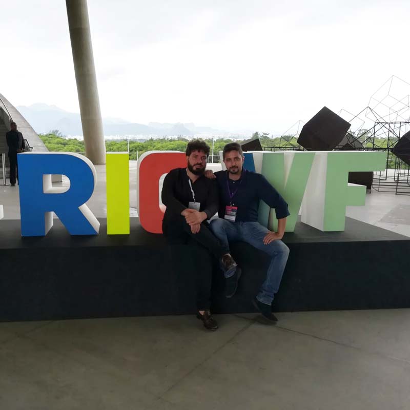 rio-web-fest-gabriele-galli